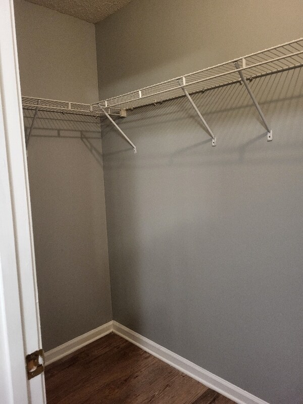 Building Photo - 3928 Fouraker Rd