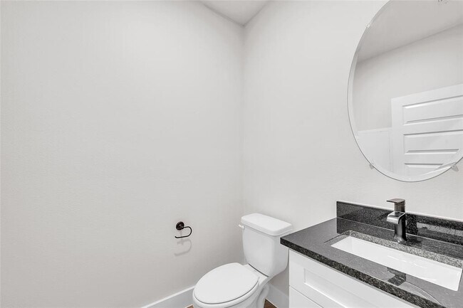 Building Photo - 9312 Curious Squirrel St