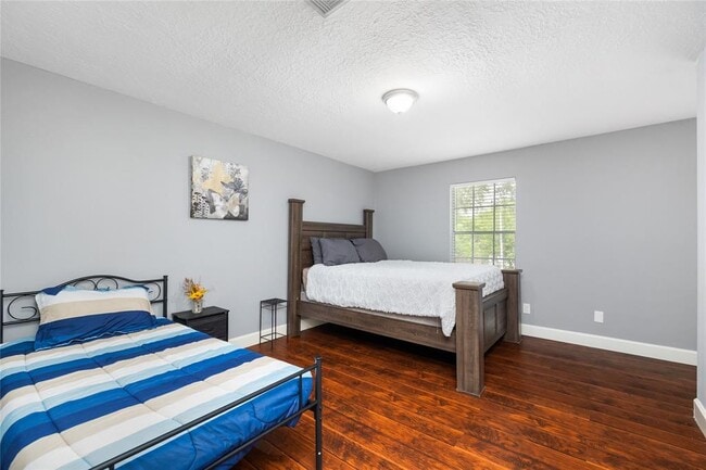Building Photo - 11714 Fallwood Dr