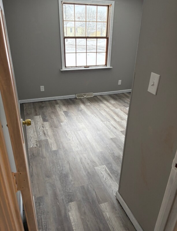 Building Photo - 25 Shelby Dr