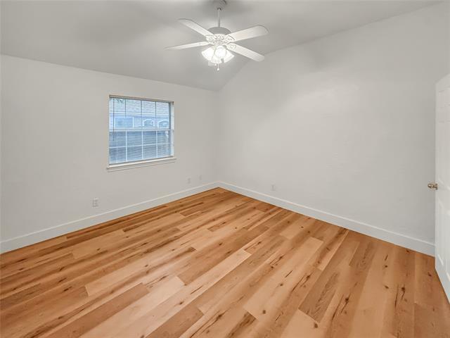 Building Photo - 504 Balboa Ct