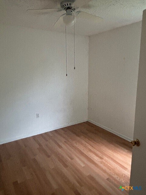 Building Photo - 606 Atkinson Ave