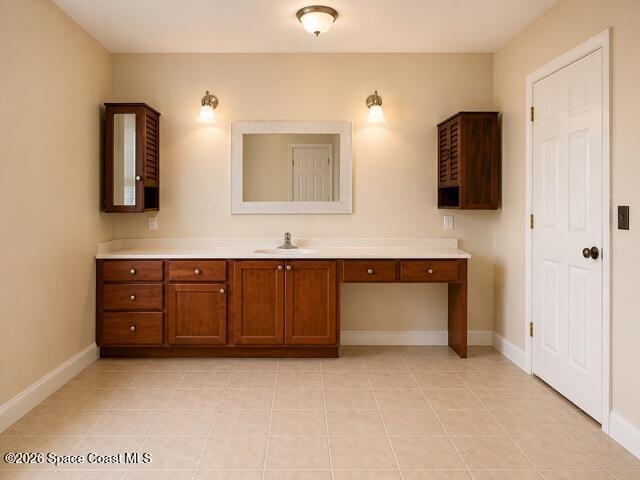 Building Photo - 760 Wintergreen Ln