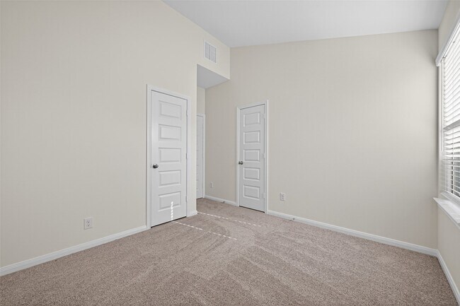 Building Photo - 21703 Cypress Trellis Dr