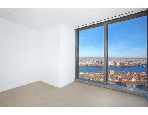 Building Photo - 7 Dalton St