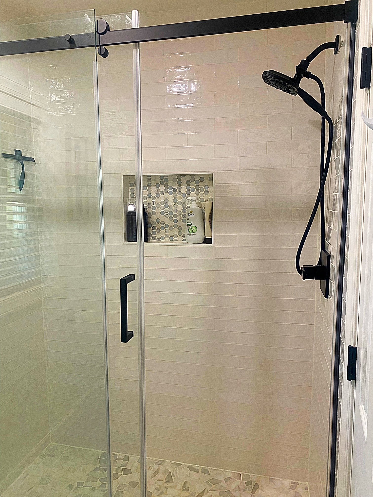 Building Photo - 2604 Boswell Ave