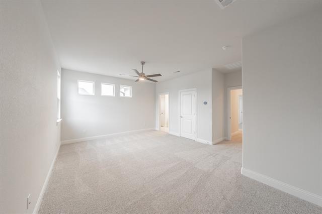 Building Photo - 9613 Thorncrown Ln