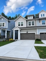 Building Photo - 2554 Barry St