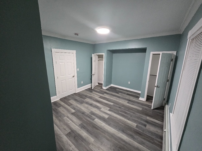 Building Photo - 23 Wabeno St