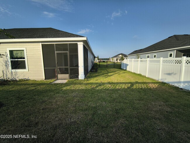 Building Photo - 74 Bevins Ln