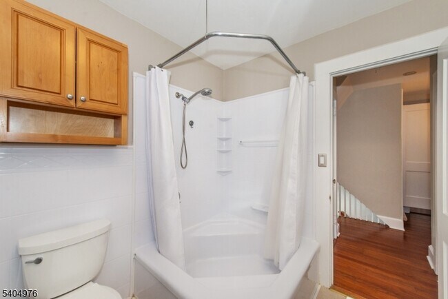 Building Photo - 22 Carolin Rd