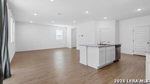 Building Photo - 5518 Fossil Wy
