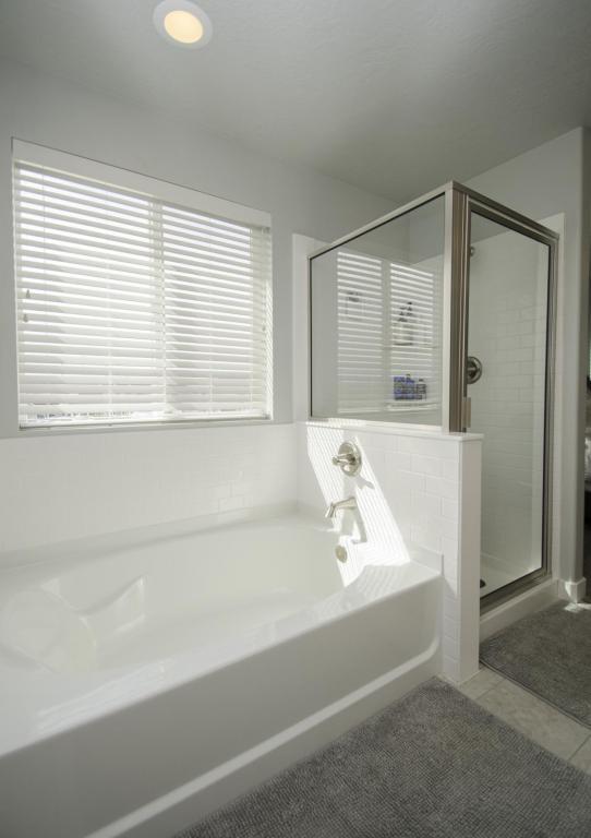 Building Photo - 3893 S 3100 W