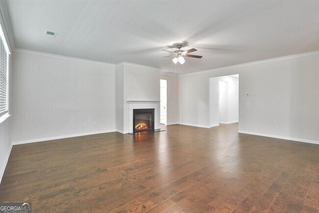 Building Photo - 150 Filson Dr