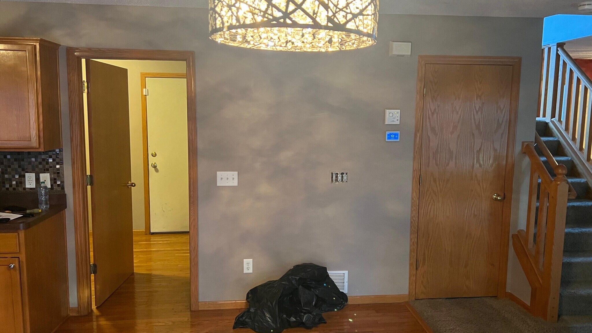 Building Photo - 2853 Wyndam Ct