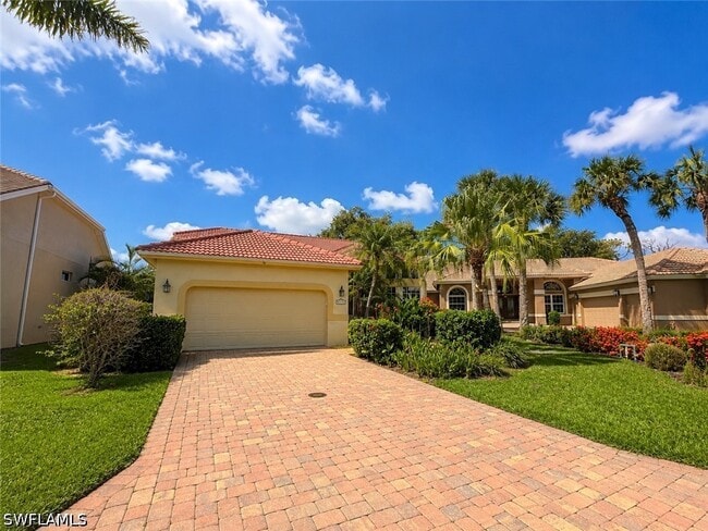 Building Photo - 25151 Bay Cedar Dr