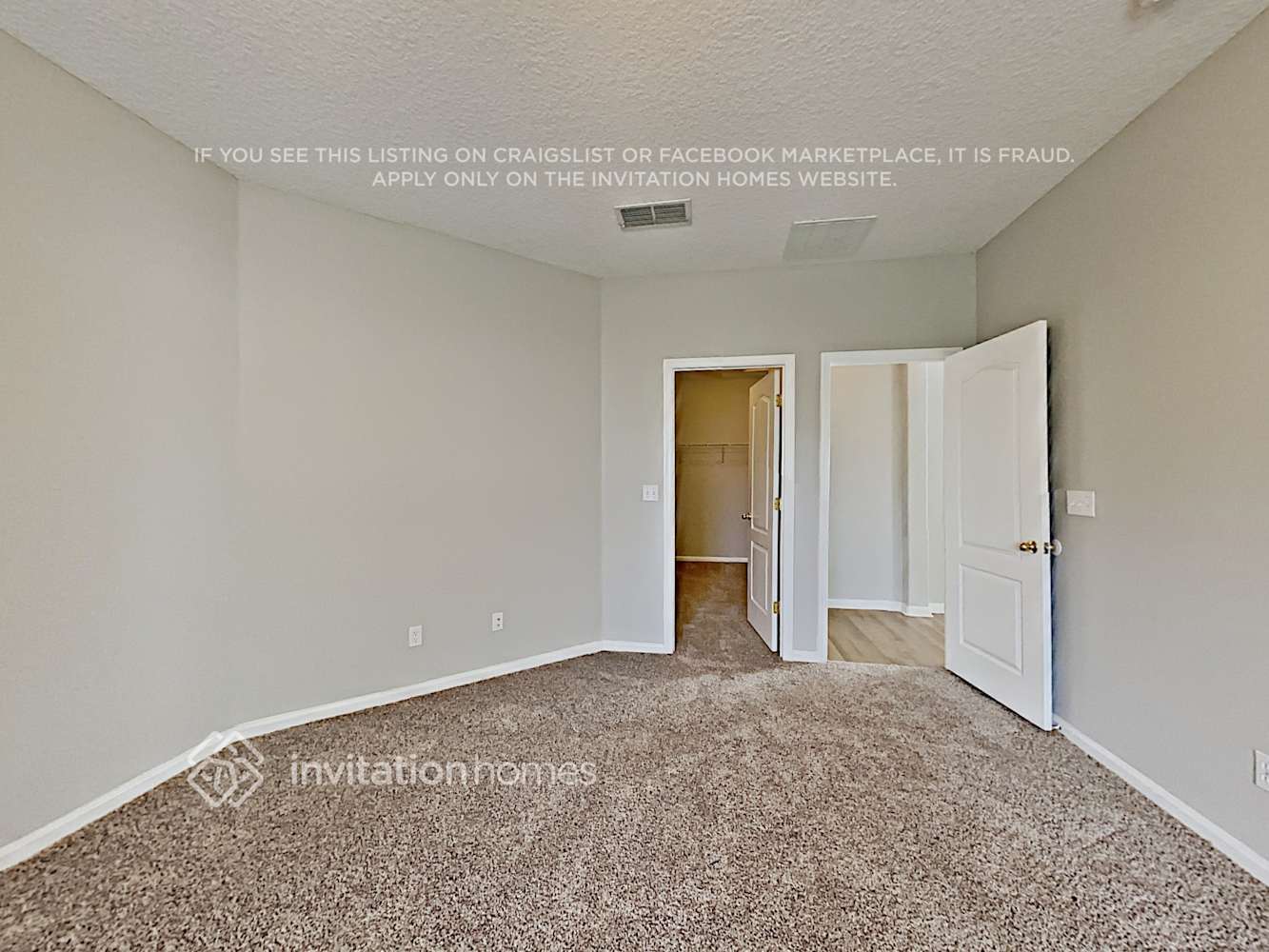 Building Photo - 6227 Jamison Ct