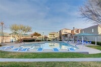 Building Photo - 7753 Lamb Silk Ct