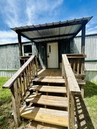 Building Photo - 3 Bedroom in great community in Woodward!