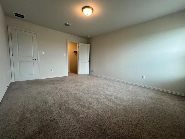 Building Photo - 2018 Matlock Cir