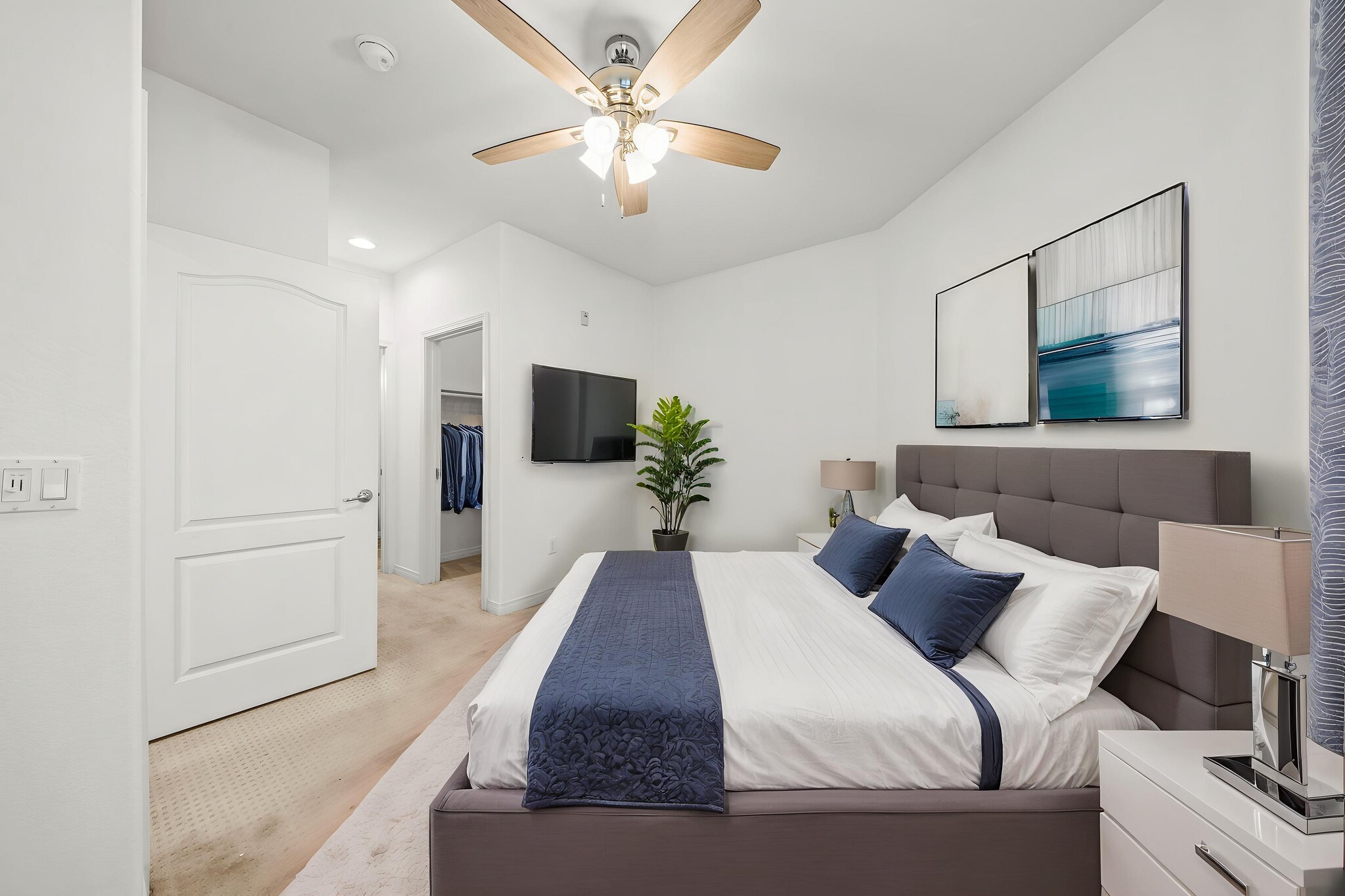 Building Photo - 3957 30th St