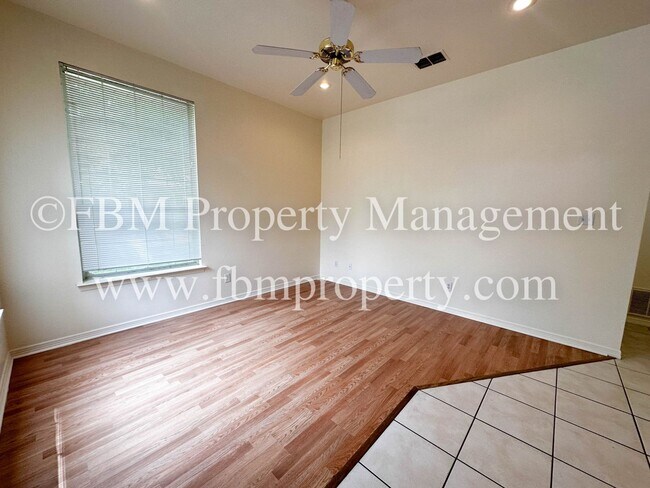 Building Photo - Mckinney 1001  / Wain- JT-NM