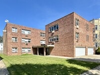 Building Photo - 4920 Mulford St