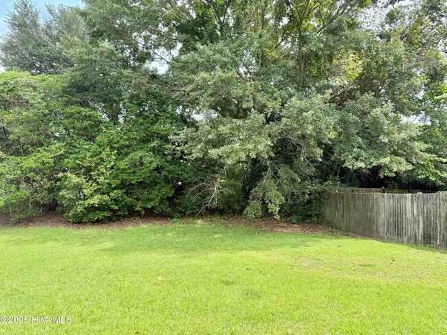 Building Photo - 1508 Princeton Ln
