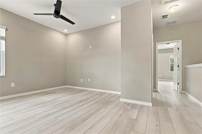 Building Photo - 14061 Kite Ln