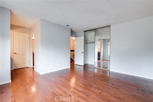 Building Photo - 10793 Onyx Ct