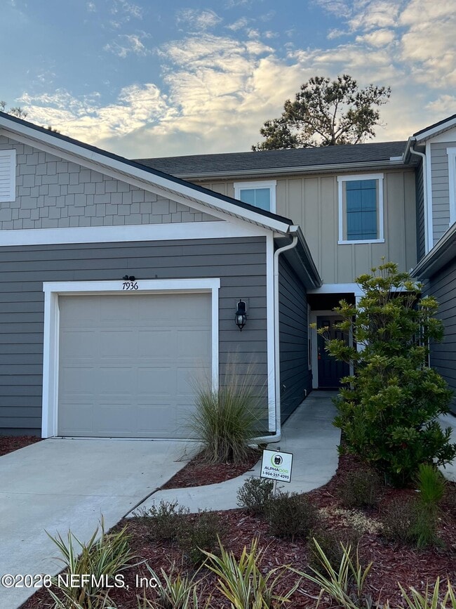 Building Photo - 7936 Echo Springs Rd