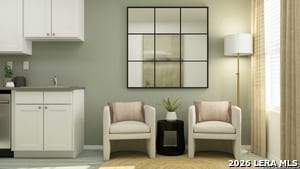 Building Photo - 7024 Elm Cv