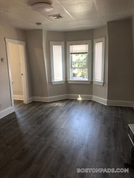 Building Photo - 52 Blue Hill Ave