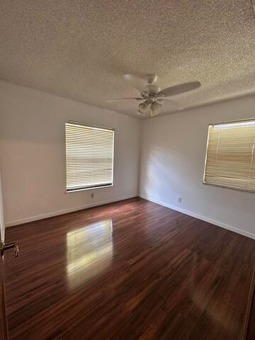 Building Photo - 22291 Woodspring Dr