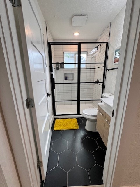 Building Photo - 2204 Palmera Cove