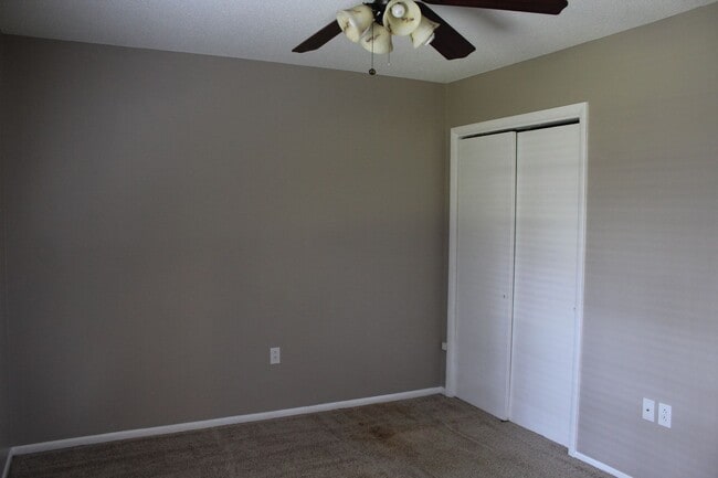 Building Photo - 3 bedroom 1.5 bath in Westwood Heights, Rincon