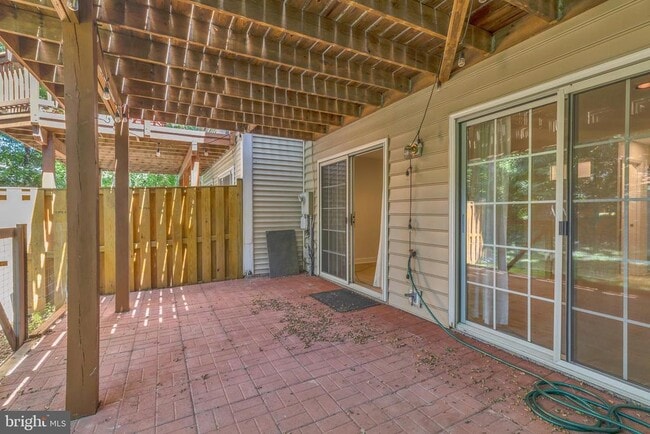 Building Photo - 9902 Michael Schar Ct