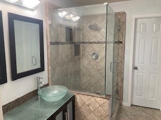 Building Photo - 2111 Quail Pl Dr