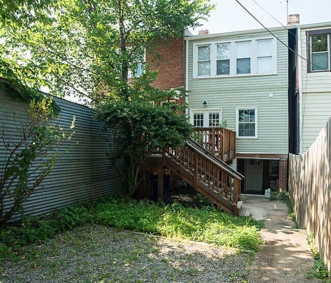 Building Photo - "COMING SOON" -- UPDATED 4 BED + 2.5 BA RO...