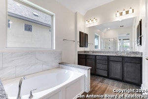 Building Photo - 8626 Glass Gem Dr