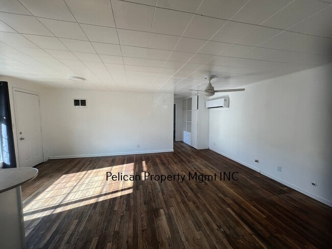 Building Photo - 3142 Madison St