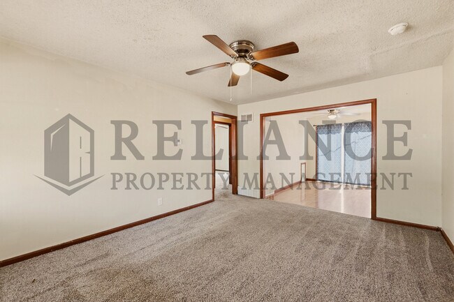 Building Photo - 641 North Mc Lean Boulevard
