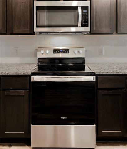 Building Photo - 3209 Bowen St