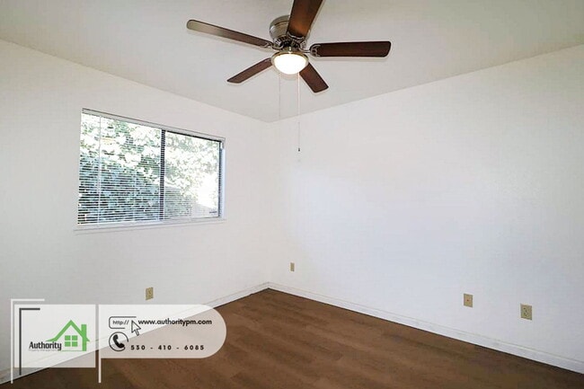 Building Photo - 1063 Harpole Rd