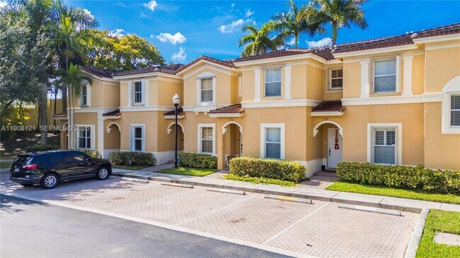 Building Photo - 3186 SW 129th Terrace