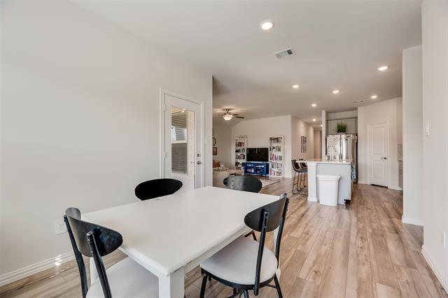 Building Photo - 2373 Aspen Hl Dr
