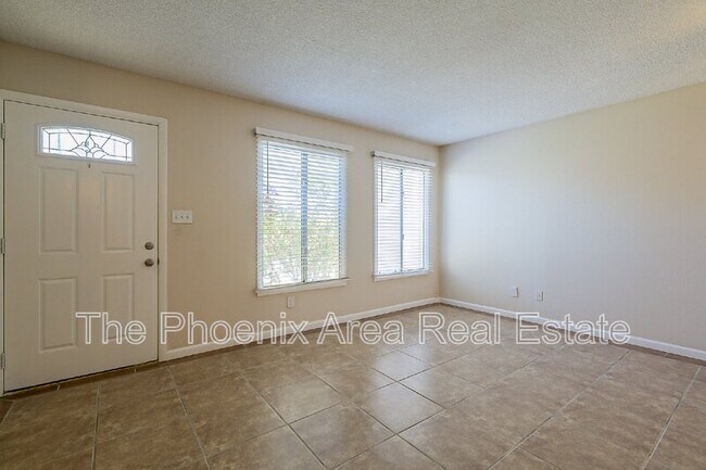 Building Photo - 6505 S El Camino Dr