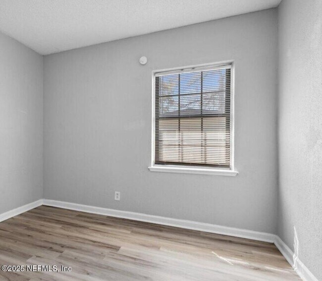 Building Photo - 1731 Melson Ave
