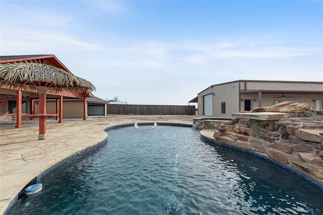 Building Photo - 1088 Harvest Hill Cir