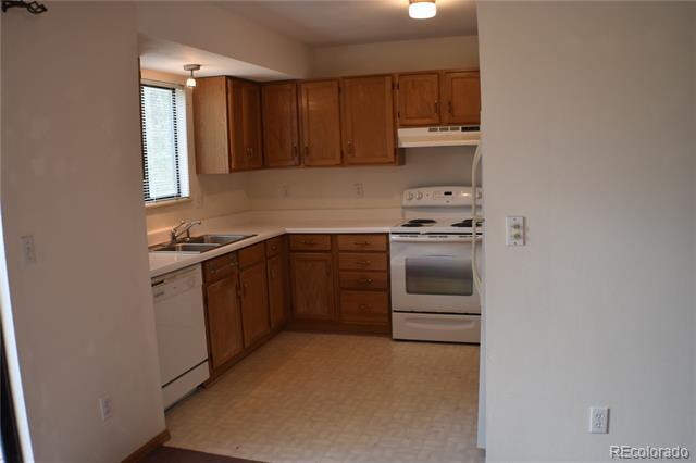 Building Photo - 1322 Talley Cir